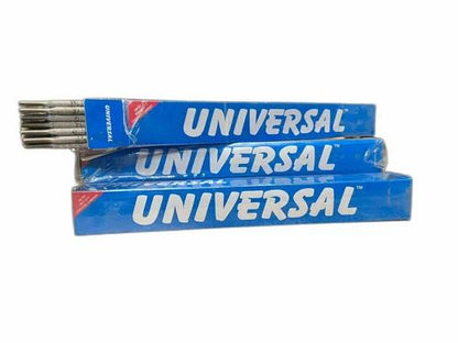Premium Stainless Steel Welding Rods
